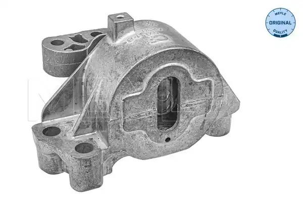 MEYLE 11-14 030 0030