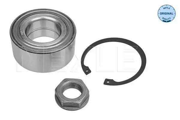 MEYLE 11-14 033 5016
