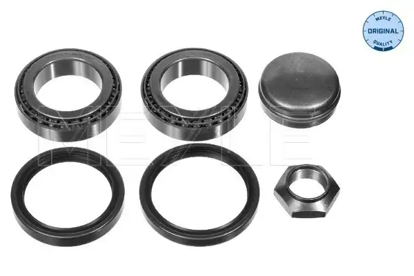 MEYLE 11-14 033 5029/S