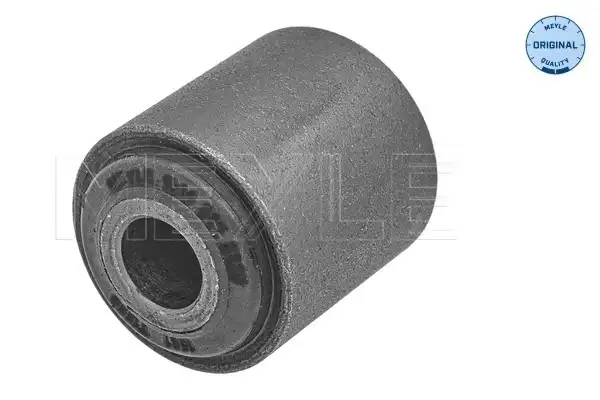 MEYLE 11-14 035 2320