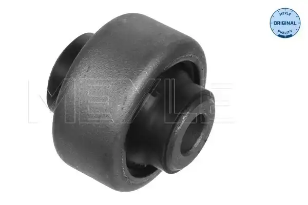MEYLE 11-14 035 2376