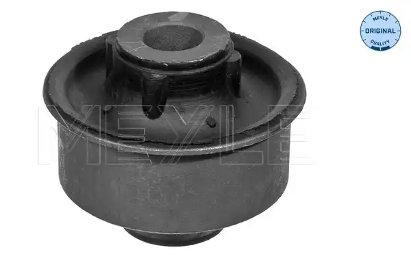 MEYLE 11-14 035 2377