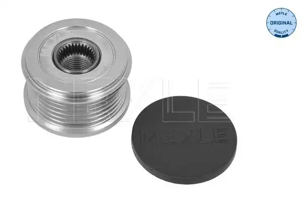 MEYLE 11-14 053 1002