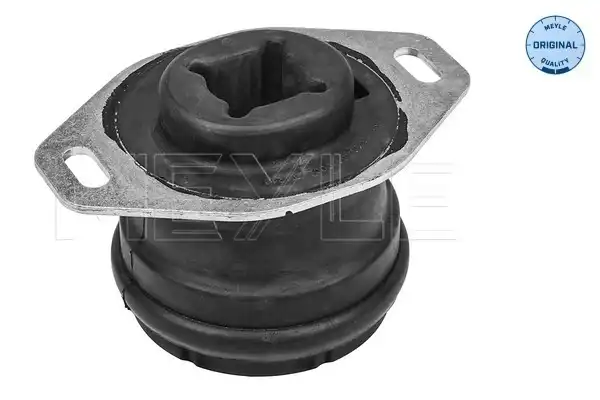 MEYLE 11-14 184 0002