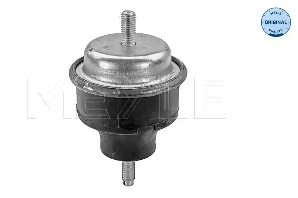 MEYLE 11-14 184 0005