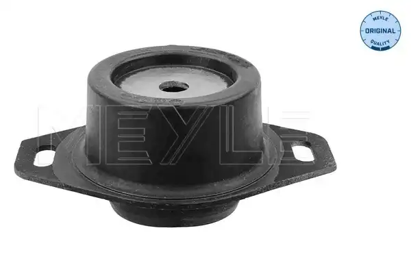 MEYLE 11-14 184 0015