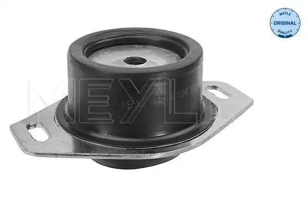 MEYLE 11-14 184 0024