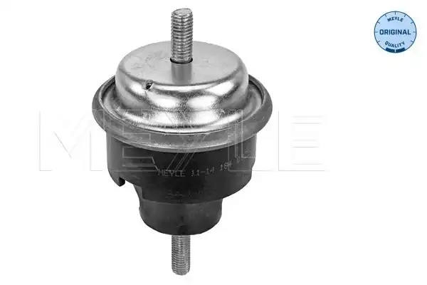 MEYLE 11-14 184 0025