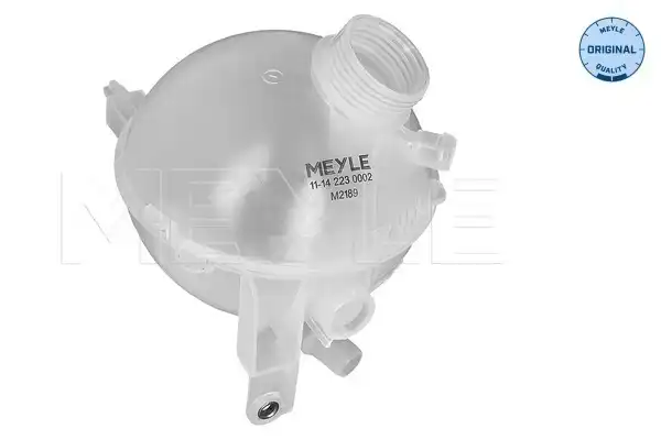 MEYLE 11-14 223 0002