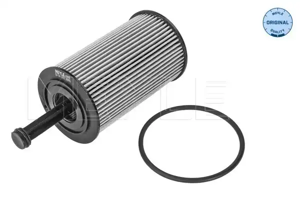 MEYLE 11-14 322 0001