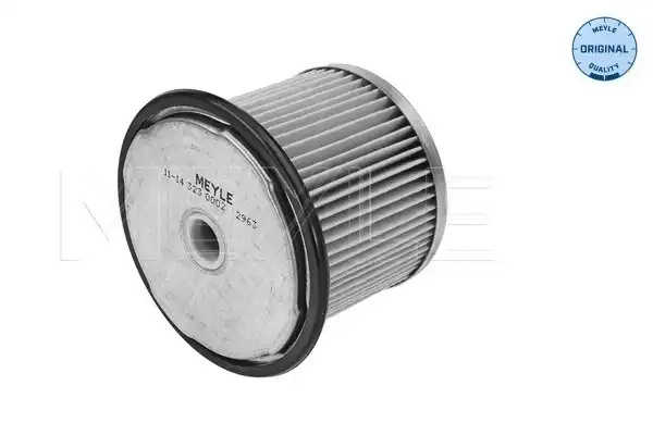 MEYLE 11-14 323 0002