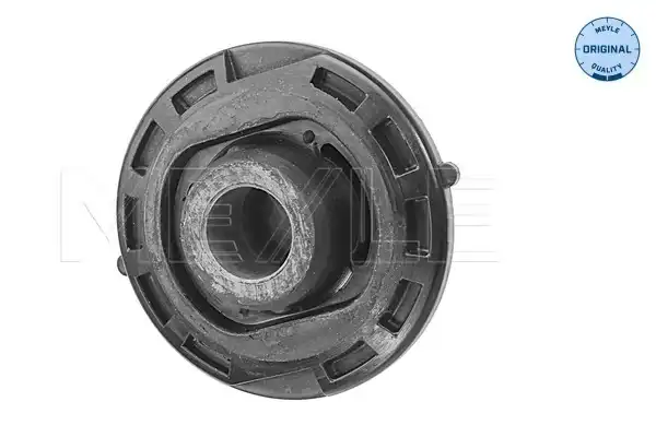 MEYLE 11-14 352 0010