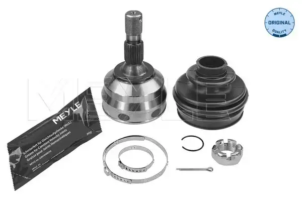MEYLE 11-14 498 0012