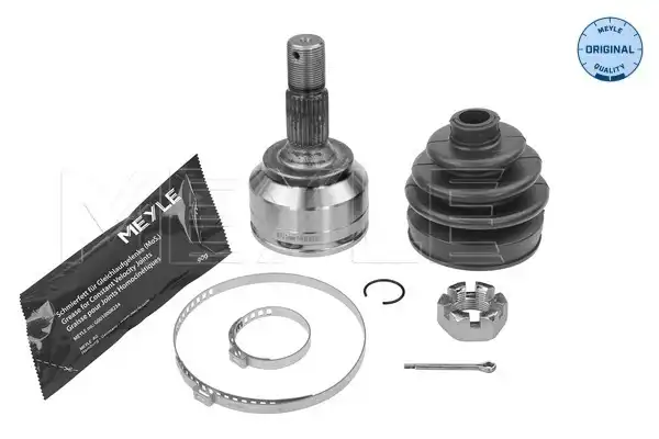 MEYLE 11-14 498 0018