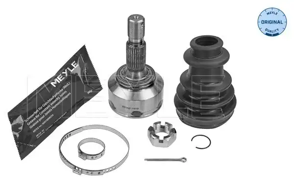 MEYLE 11-14 498 0024