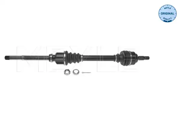 MEYLE 11-14 498 0060