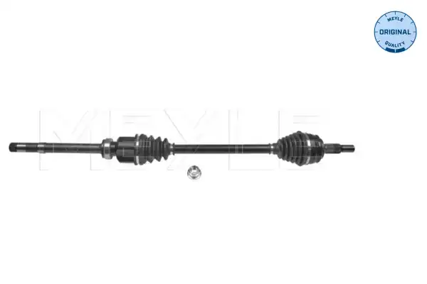 MEYLE 11-14 498 0064