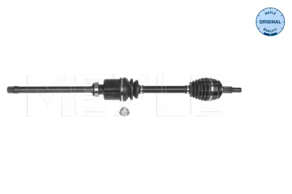 MEYLE 11-14 498 0068