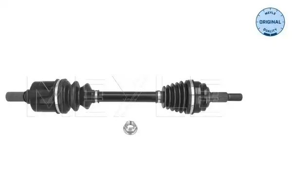 MEYLE 11-14 498 0069