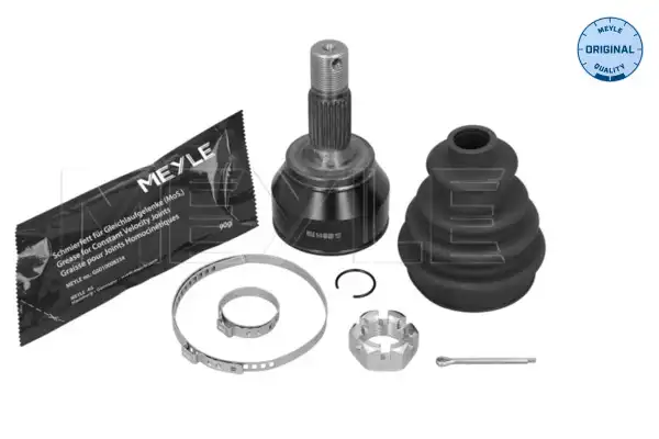 MEYLE 11-14 498 0085