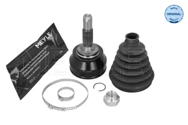 MEYLE 11-14 498 0088
