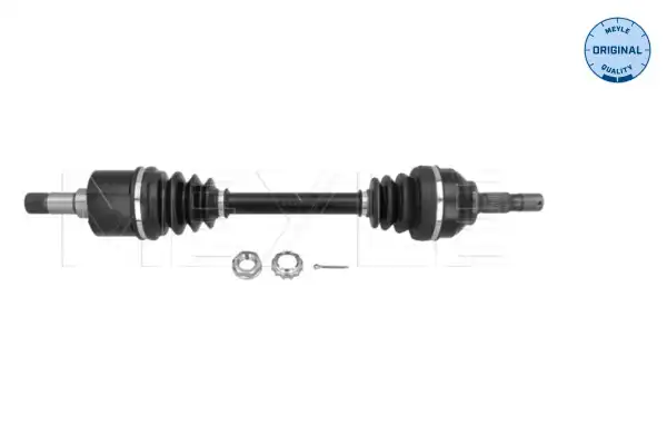 MEYLE 11-14 498 1009
