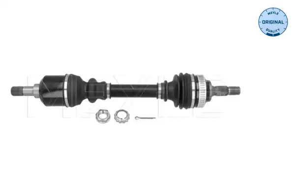 MEYLE 11-14 498 1012