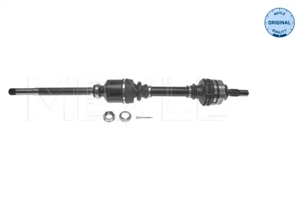 MEYLE 11-14 498 1015