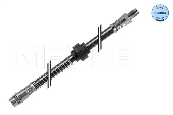 MEYLE 11-14 525 0010