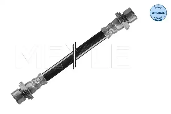 MEYLE 11-14 525 0011
