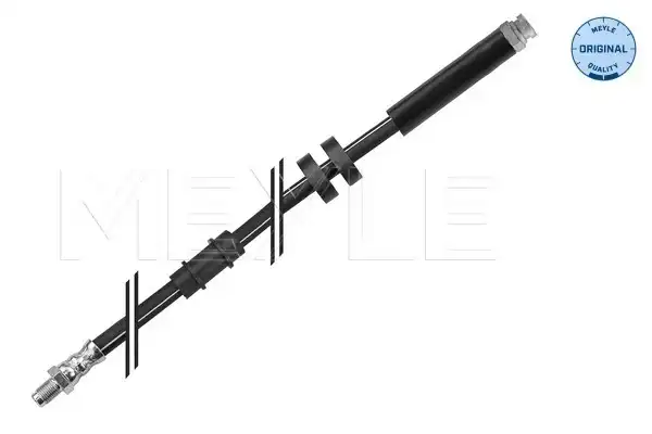 MEYLE 11-14 525 0030