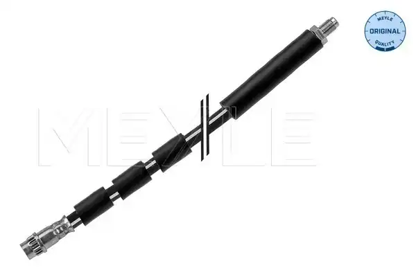 MEYLE 11-14 525 0049