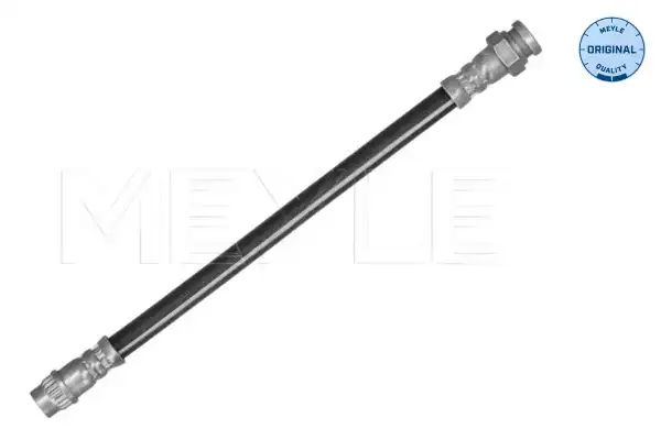 MEYLE 11-14 525 0050