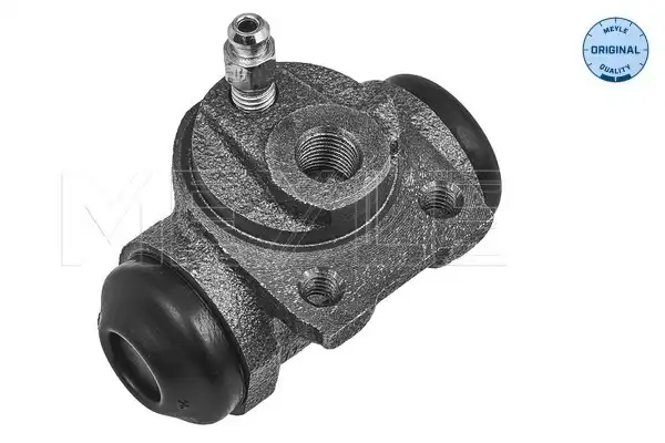 MEYLE 11-14 531 0002