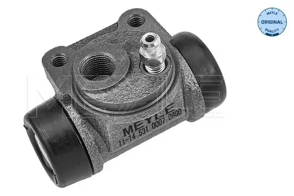 MEYLE 11-14 531 0007