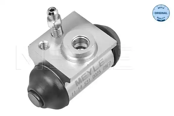MEYLE 11-14 531 0025