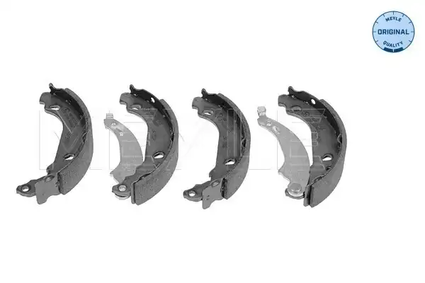 MEYLE 11-14 533 0005