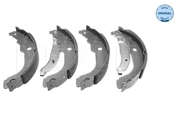 MEYLE 11-14 533 0021
