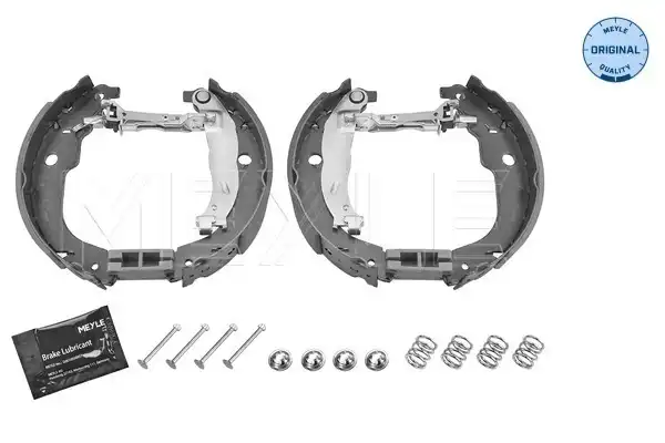 MEYLE 11-14 533 0041/K