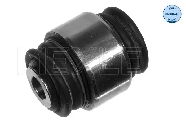 MEYLE 11-14 610 0003