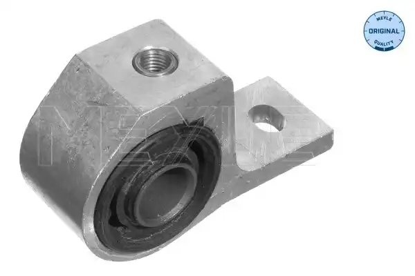 MEYLE 11-14 610 0006