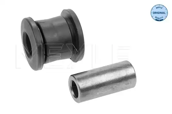 MEYLE 11-14 610 0009