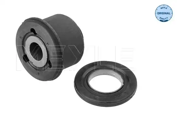 MEYLE 11-14 610 0011