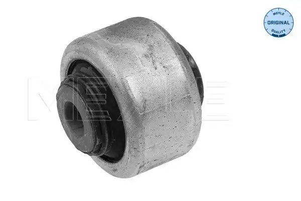 MEYLE 11-14 610 0018
