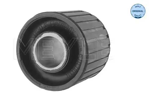 MEYLE 11-14 610 0019