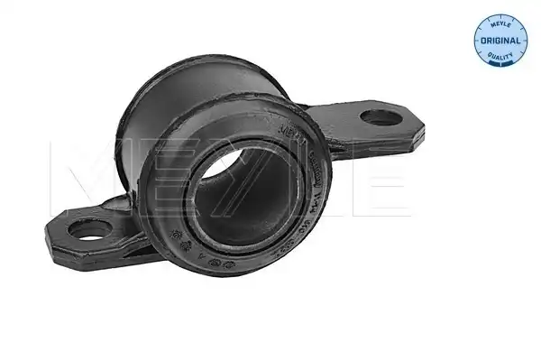 MEYLE 11-14 610 0027