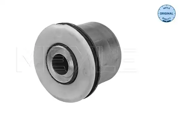 MEYLE 11-14 610 0030