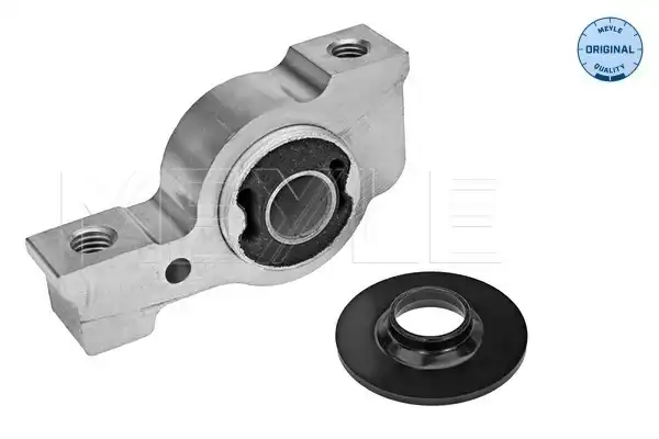 MEYLE 11-14 610 0032