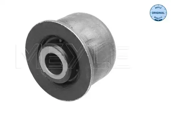 MEYLE 11-14 610 0033