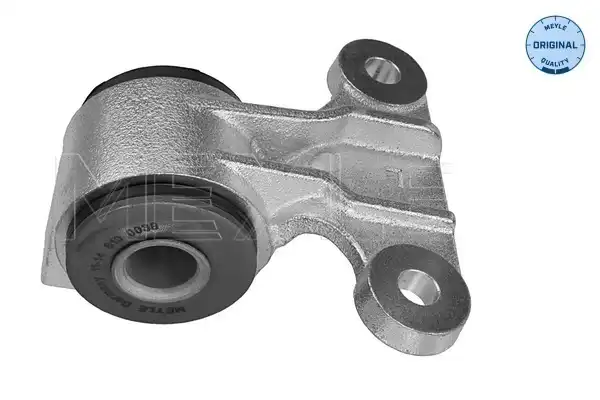 MEYLE 11-14 610 0038